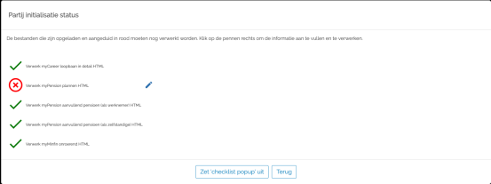 A screenshot of a social media post
Description automatically generated